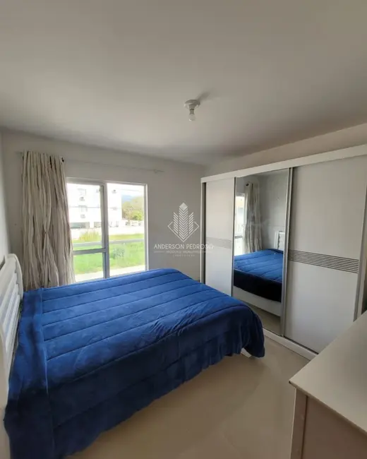 Foto 9 de Casa com 2 quartos à venda, 76m2 em Nova Palhoça, Palhoca - SC