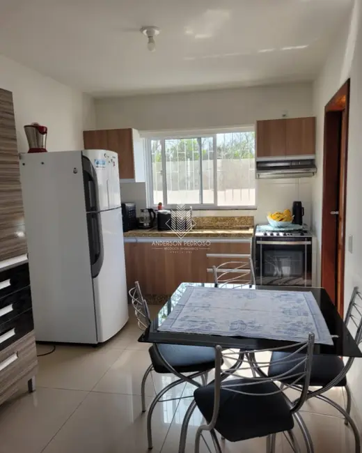 Foto 6 de Casa com 2 quartos à venda, 76m2 em Nova Palhoça, Palhoca - SC