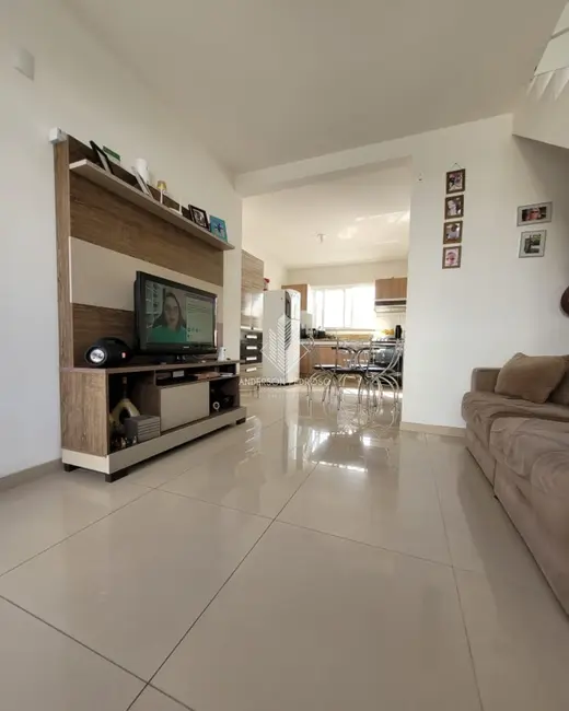 Foto 4 de Casa com 2 quartos à venda, 76m2 em Nova Palhoça, Palhoca - SC