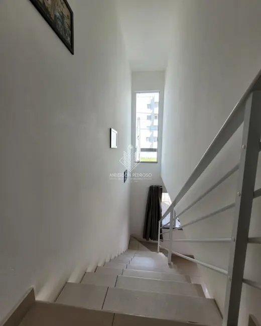 Foto 8 de Casa com 2 quartos à venda, 76m2 em Nova Palhoça, Palhoca - SC