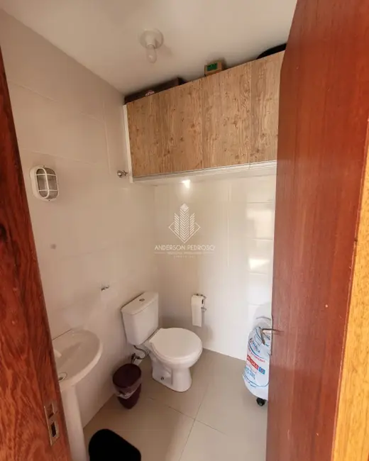 Foto 7 de Casa com 2 quartos à venda, 76m2 em Nova Palhoça, Palhoca - SC