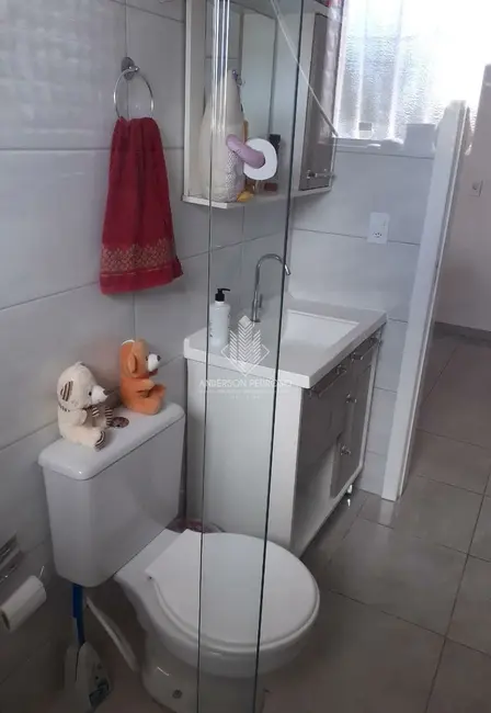 Foto 9 de Casa com 2 quartos à venda, 80m2 em Bela Vista, Palhoca - SC
