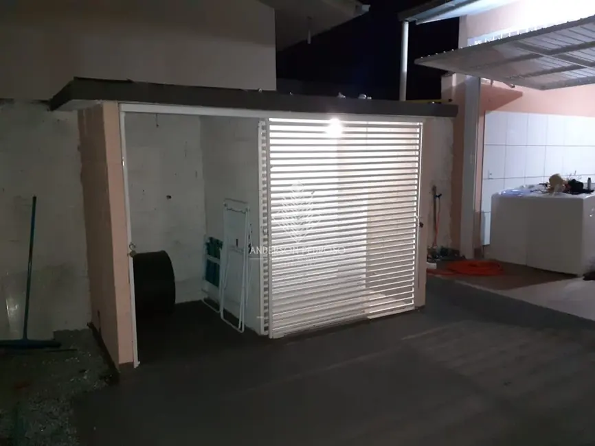 Foto 5 de Casa com 2 quartos à venda, 80m2 em Bela Vista, Palhoca - SC