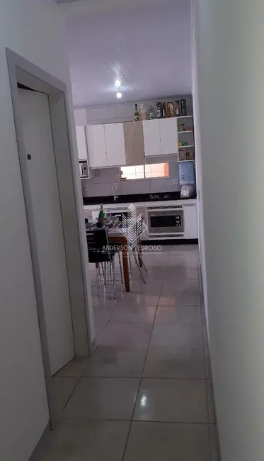 Foto 8 de Casa com 2 quartos à venda, 80m2 em Bela Vista, Palhoca - SC