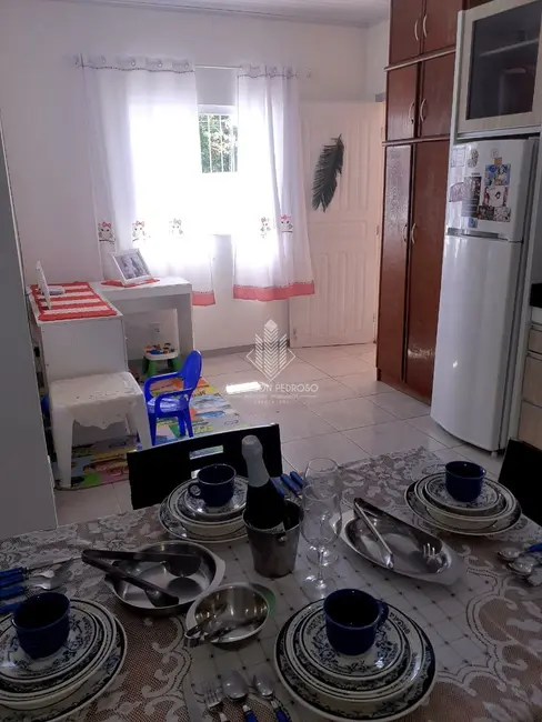 Foto 7 de Casa com 2 quartos à venda, 80m2 em Bela Vista, Palhoca - SC