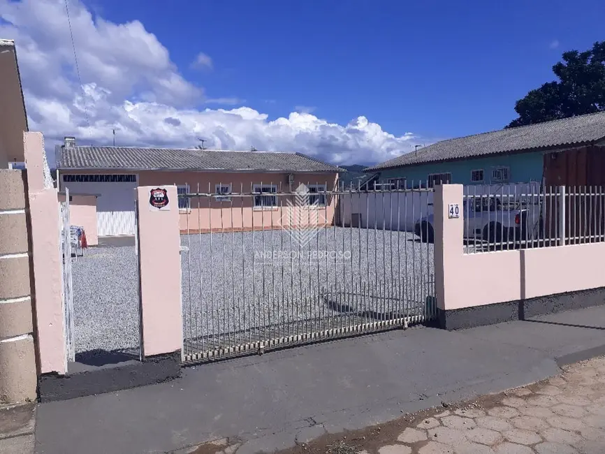 Foto 4 de Casa com 2 quartos à venda, 80m2 em Bela Vista, Palhoca - SC