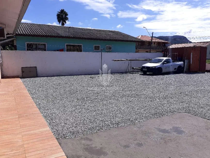 Foto 3 de Casa com 2 quartos à venda, 80m2 em Bela Vista, Palhoca - SC