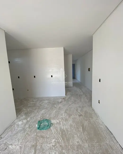 Foto 5 de Apartamento com 3 quartos à venda, 80m2 em Pinheira (Ens Brito), Palhoca - SC
