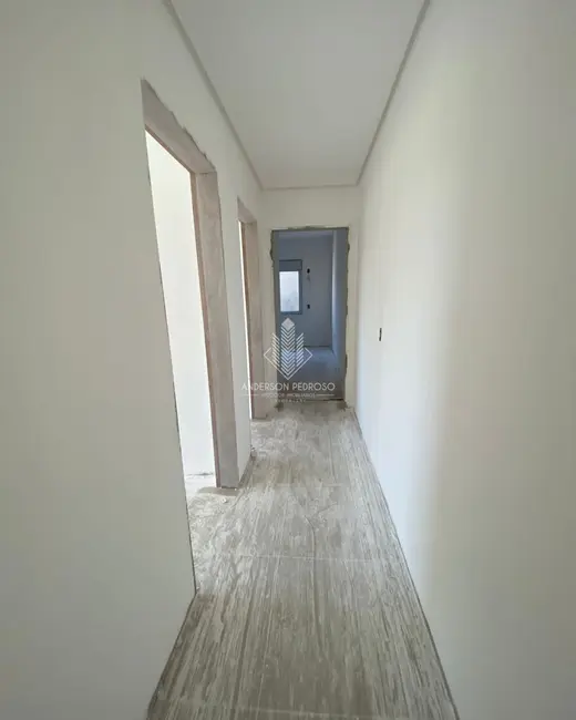 Foto 6 de Apartamento com 3 quartos à venda, 80m2 em Pinheira (Ens Brito), Palhoca - SC