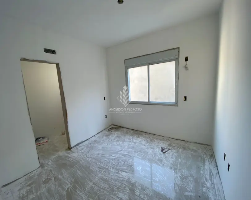 Foto 9 de Apartamento com 3 quartos à venda, 80m2 em Pinheira (Ens Brito), Palhoca - SC