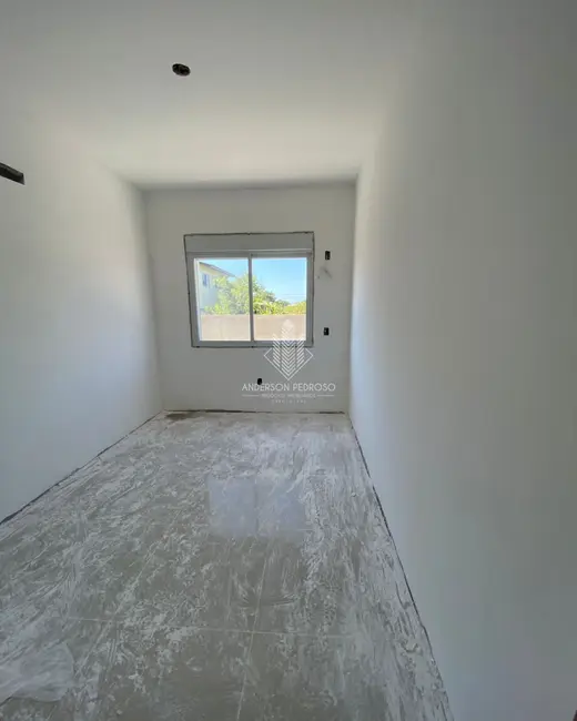 Foto 8 de Apartamento com 3 quartos à venda, 80m2 em Pinheira (Ens Brito), Palhoca - SC