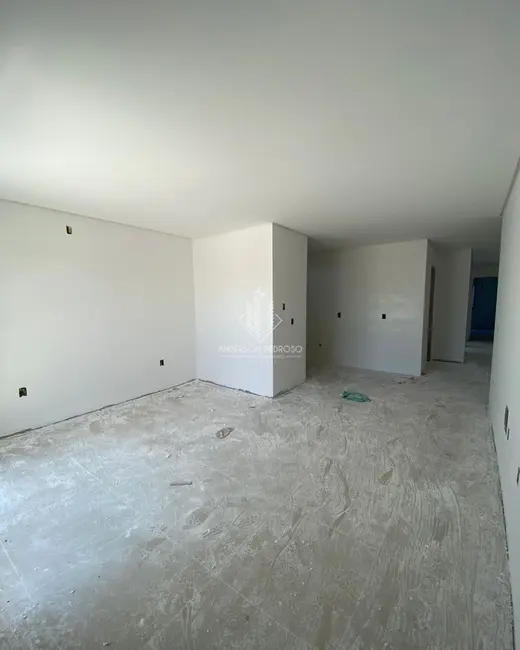 Foto 4 de Apartamento com 3 quartos à venda, 80m2 em Pinheira (Ens Brito), Palhoca - SC