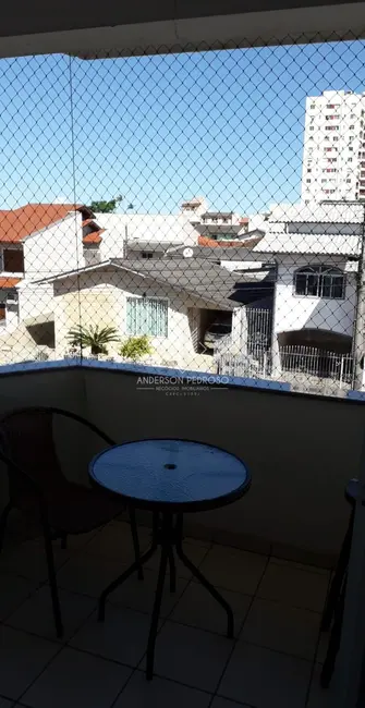 Foto 3 de Casa com 3 quartos à venda, 156m2 em Barreiros, Sao Jose - SC