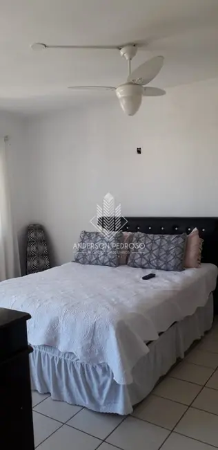 Foto 2 de Casa com 3 quartos à venda, 156m2 em Barreiros, Sao Jose - SC