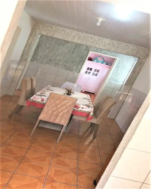 Foto 7 de Casa com 6 quartos à venda, 188m2 em Passa Vinte, Palhoca - SC