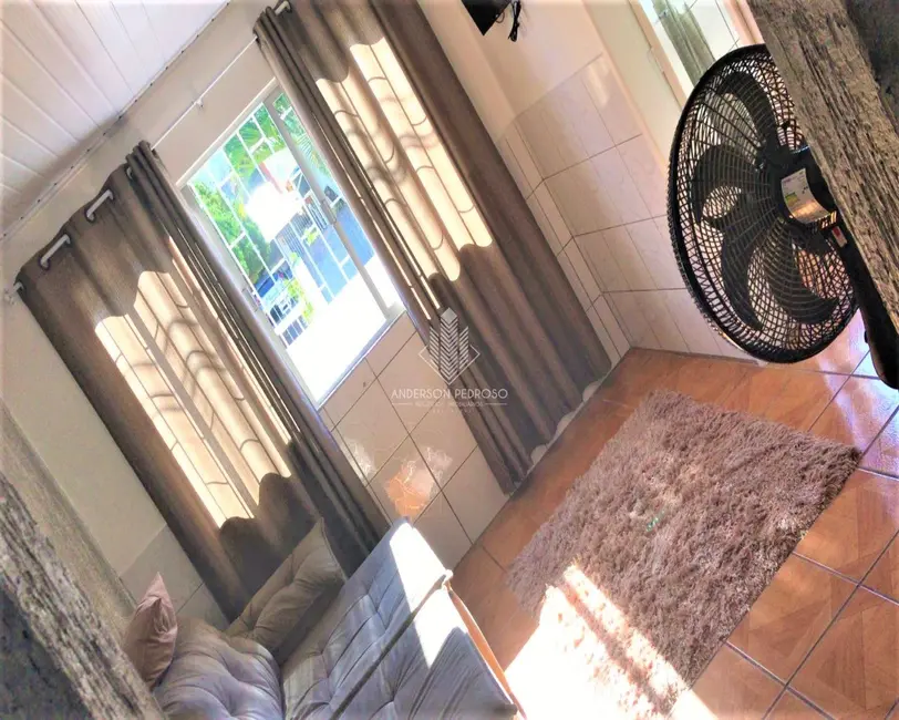 Foto 3 de Casa com 6 quartos à venda, 188m2 em Passa Vinte, Palhoca - SC