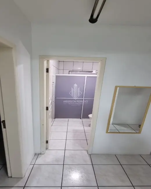 Foto 9 de Casa com 5 quartos à venda, 236m2 em Praia do Sonho (Ens Brito), Palhoca - SC