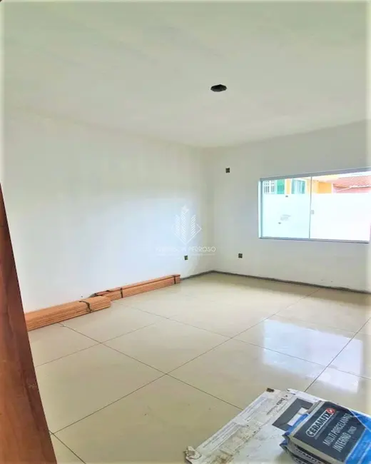 Foto 3 de Casa com 3 quartos à venda, 78m2 em Forquilhas, Sao Jose - SC