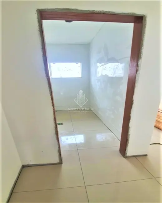 Foto 6 de Casa com 3 quartos à venda, 78m2 em Forquilhas, Sao Jose - SC