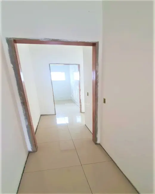 Foto 5 de Casa com 3 quartos à venda, 78m2 em Forquilhas, Sao Jose - SC