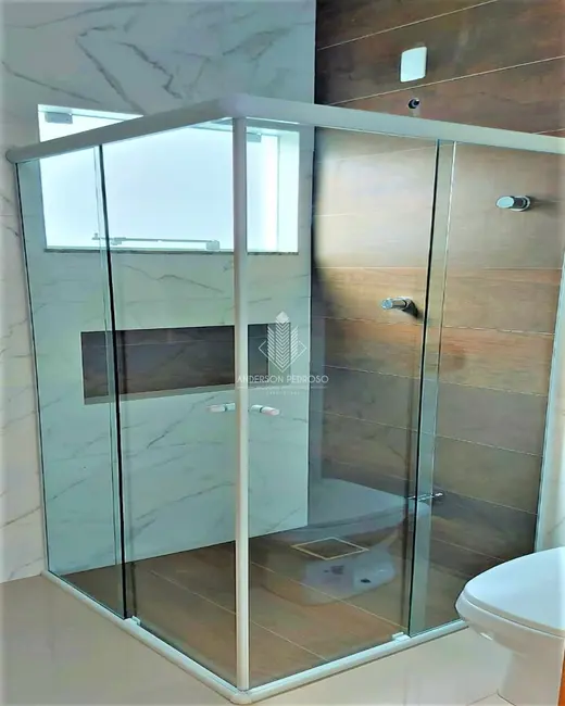 Casa com 3 quartos à venda, 90m2 em Bela Vista, Palhoca - SC - imagem 6 Foto 6 de Casa com 3 quartos à venda, 90m2 em Bela Vista, Palhoca - SC