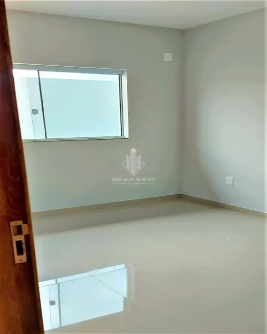 Casa com 3 quartos à venda, 90m2 em Bela Vista, Palhoca - SC - imagem 5 Foto 5 de Casa com 3 quartos à venda, 90m2 em Bela Vista, Palhoca - SC