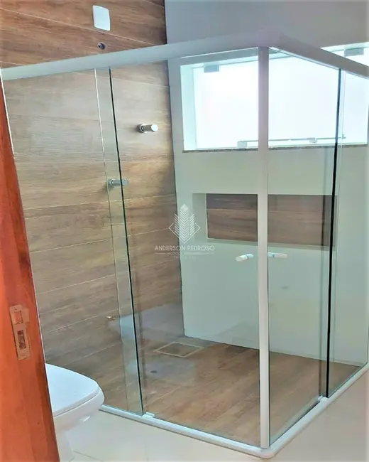 Casa com 3 quartos à venda, 90m2 em Bela Vista, Palhoca - SC - imagem 8 Foto 8 de Casa com 3 quartos à venda, 90m2 em Bela Vista, Palhoca - SC