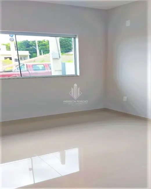 Casa com 3 quartos à venda, 90m2 em Bela Vista, Palhoca - SC - imagem 7 Foto 7 de Casa com 3 quartos à venda, 90m2 em Bela Vista, Palhoca - SC