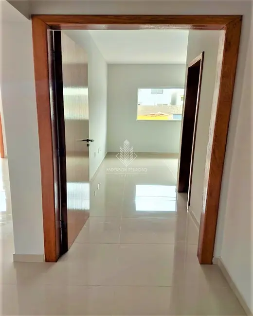 Casa com 3 quartos à venda, 90m2 em Bela Vista, Palhoca - SC - imagem 4 Foto 4 de Casa com 3 quartos à venda, 90m2 em Bela Vista, Palhoca - SC