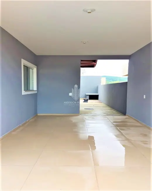 Casa com 3 quartos à venda, 90m2 em Bela Vista, Palhoca - SC - imagem 9 Foto 9 de Casa com 3 quartos à venda, 90m2 em Bela Vista, Palhoca - SC