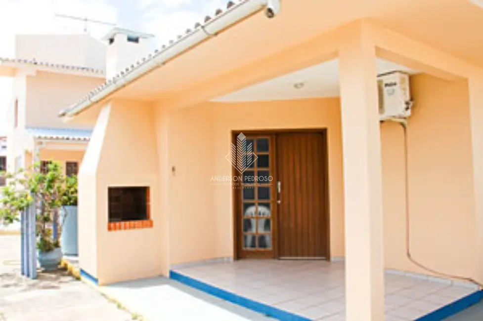 Foto 7 de Casa com 7 quartos à venda, 363m2 em Praia do Sonho (Ens Brito), Palhoca - SC