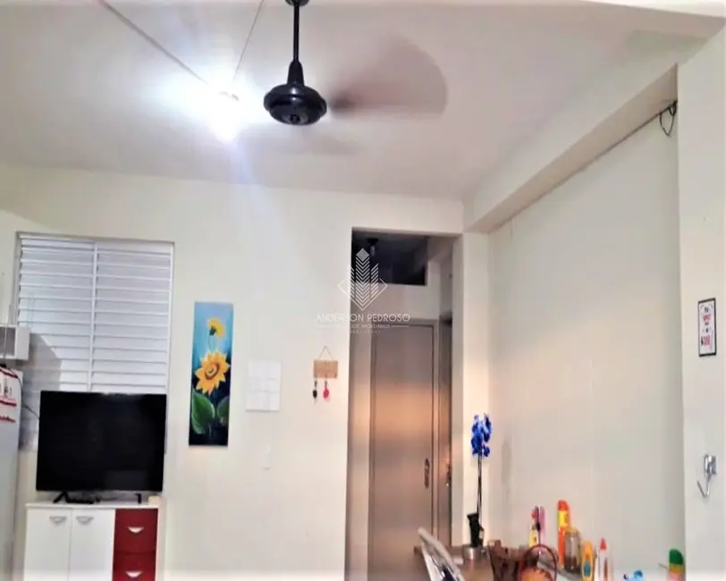 Casa com 3 quartos à venda, 110m2 em Praia de Fora, Palhoca - SC - imagem 6 Foto 6 de Casa com 3 quartos à venda, 110m2 em Praia de Fora, Palhoca - SC