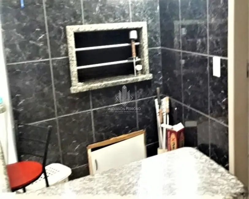 Casa com 3 quartos à venda, 110m2 em Praia de Fora, Palhoca - SC - imagem 8 Foto 8 de Casa com 3 quartos à venda, 110m2 em Praia de Fora, Palhoca - SC