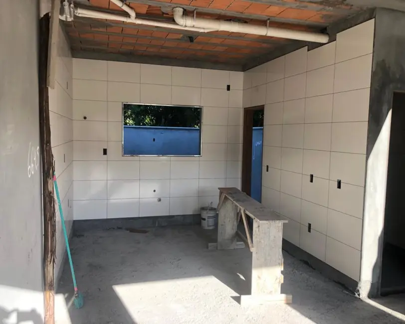 Foto 9 de Casa com 2 quartos à venda, 74m2 em Forquilhas, Sao Jose - SC