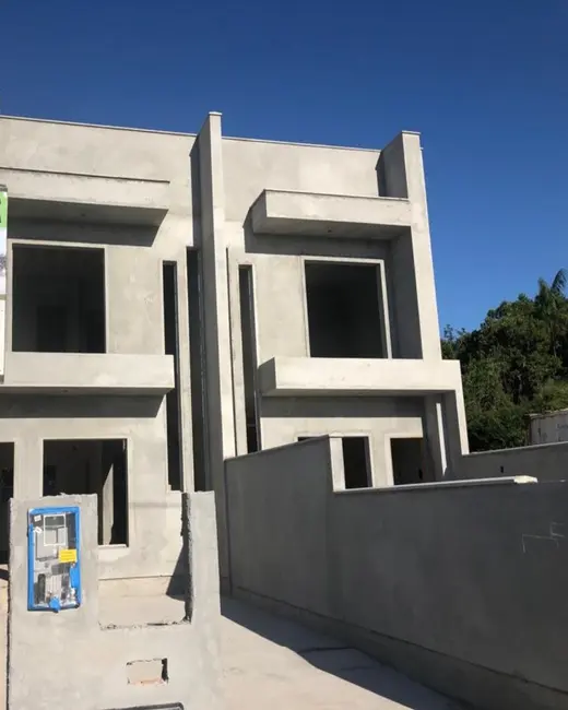 Foto 6 de Casa com 2 quartos à venda, 74m2 em Forquilhas, Sao Jose - SC