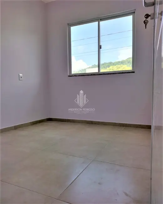 Foto 4 de Casa com 3 quartos à venda, 77m2 em Bela Vista, Palhoca - SC