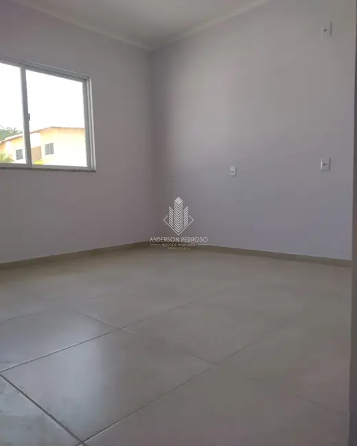 Foto 6 de Casa com 3 quartos à venda, 77m2 em Bela Vista, Palhoca - SC