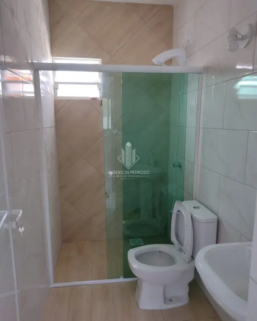 Foto 8 de Casa com 3 quartos à venda, 77m2 em Bela Vista, Palhoca - SC