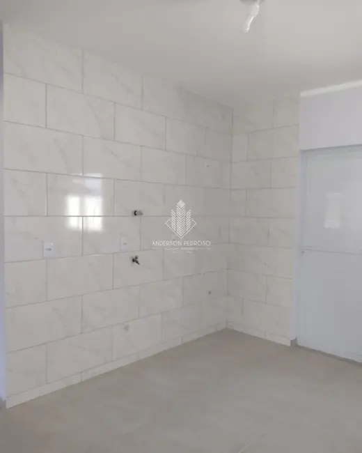 Foto 5 de Casa com 3 quartos à venda, 77m2 em Bela Vista, Palhoca - SC