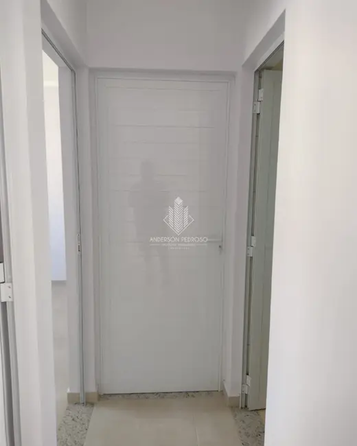 Foto 9 de Casa com 3 quartos à venda, 77m2 em Bela Vista, Palhoca - SC