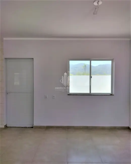 Foto 2 de Casa com 3 quartos à venda, 77m2 em Bela Vista, Palhoca - SC