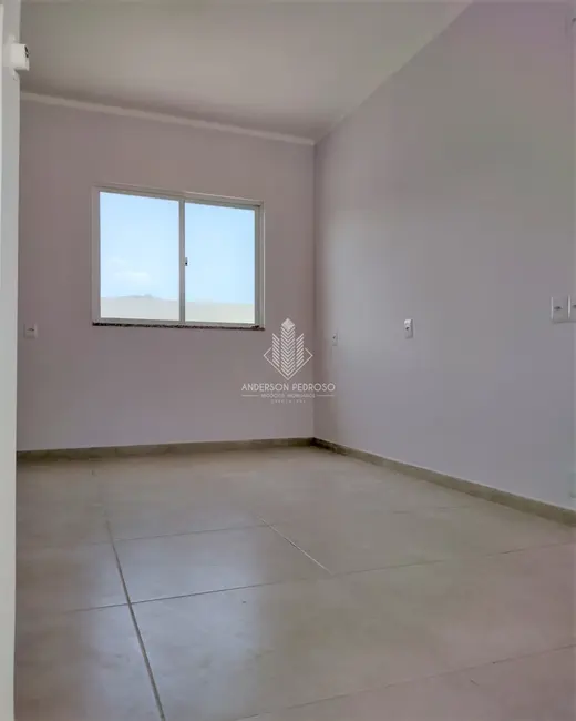 Foto 7 de Casa com 3 quartos à venda, 77m2 em Bela Vista, Palhoca - SC