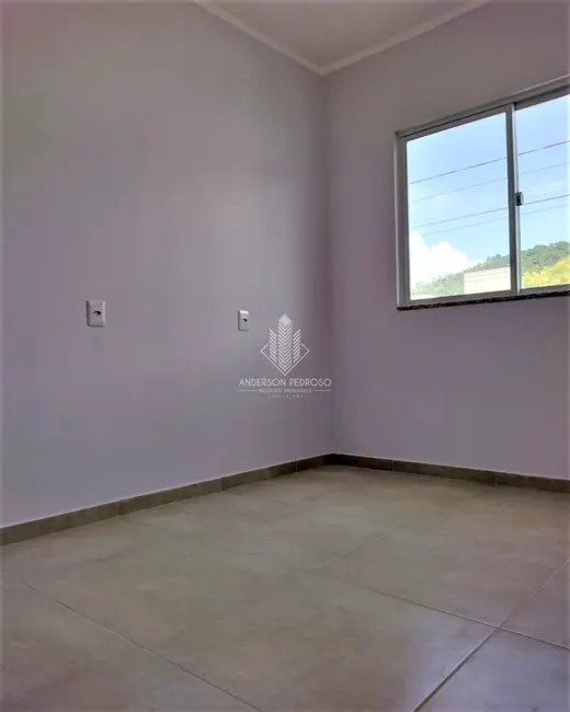 Foto 3 de Casa com 3 quartos à venda, 77m2 em Bela Vista, Palhoca - SC