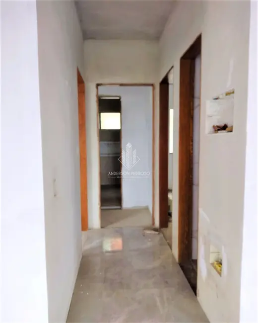 Foto 8 de Casa com 3 quartos à venda, 110m2 em São Sebastião, Palhoca - SC