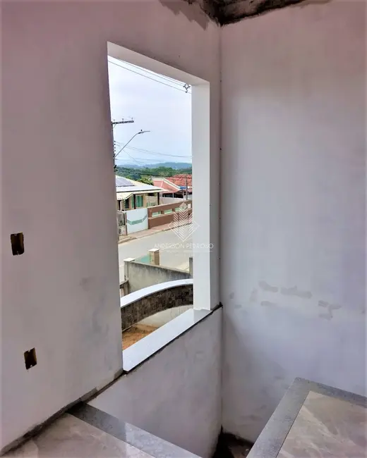 Foto 7 de Casa com 3 quartos à venda, 110m2 em São Sebastião, Palhoca - SC