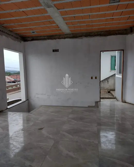 Foto 9 de Casa com 3 quartos à venda, 110m2 em São Sebastião, Palhoca - SC