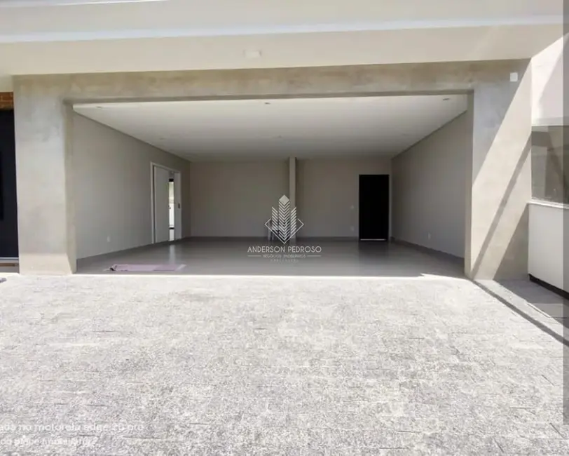 Foto 8 de Casa com 3 quartos à venda, 198m2 em Pedra Branca, Palhoca - SC