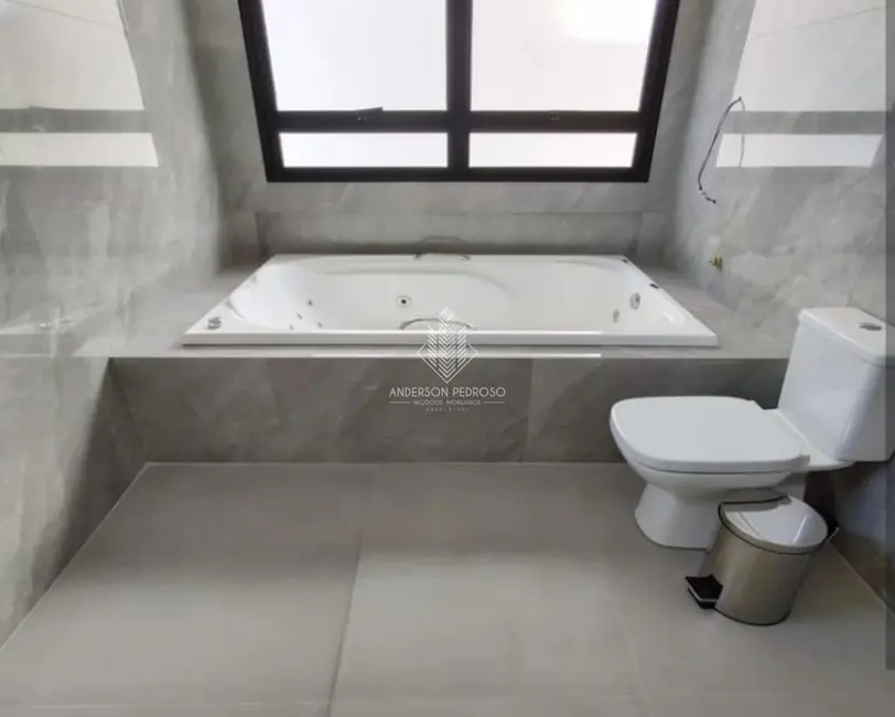 Foto 5 de Casa com 3 quartos à venda, 198m2 em Pedra Branca, Palhoca - SC