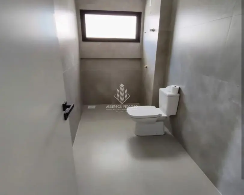 Foto 6 de Casa com 3 quartos à venda, 198m2 em Pedra Branca, Palhoca - SC