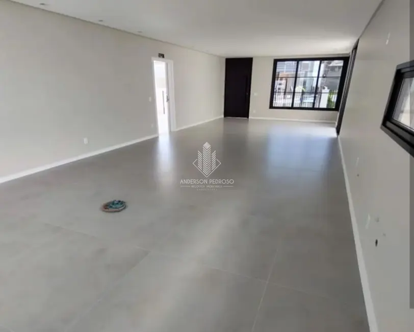 Foto 3 de Casa com 3 quartos à venda, 198m2 em Pedra Branca, Palhoca - SC